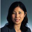 Career in Mergers & Acquisitions