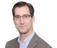 Financial Modeling with Dave Thomas
