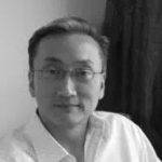 A Talk on Quantitative Investment Lecture 2