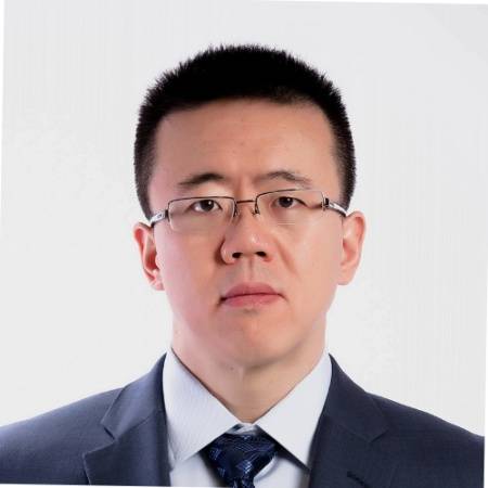 Fintech: The Changes brought to Banks