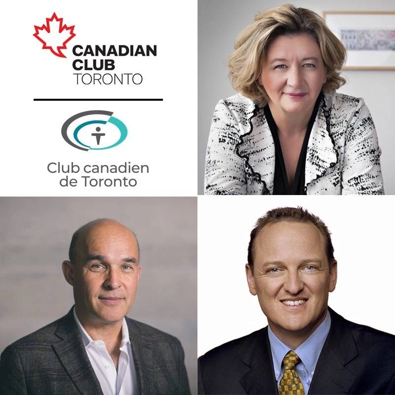NHC Partner | Canadian Innovation and Technology